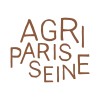 Ressource Seine, plateforme à impact d'AgriParis Seine logo